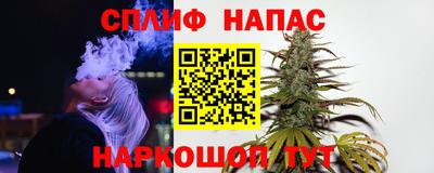 PSILOCYBIN Краснодар
